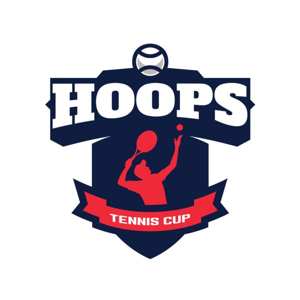  Hoops Club logo 01 Thumbnail