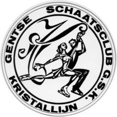 GSK