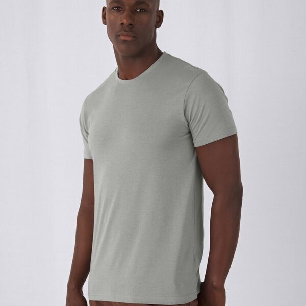 Inspire T-shirt men Thumbnail