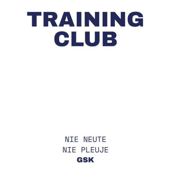 goed Tekengebied 1 Thumbnail