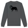 Roller sweater  Thumbnail
