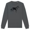 Roller sweater  Thumbnail
