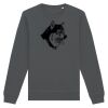 Roller sweater  Thumbnail