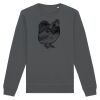 Roller sweater  Thumbnail