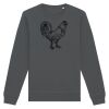 Roller sweater  Thumbnail