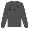 Roller sweater  Thumbnail