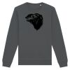 Roller sweater  Thumbnail