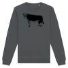 Roller sweater  Thumbnail