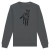 Roller sweater  Thumbnail