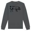 Roller sweater  Thumbnail