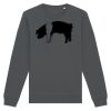 Roller sweater  Thumbnail