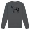 Roller sweater  Thumbnail