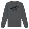 Roller sweater  Thumbnail