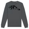 Roller sweater  Thumbnail