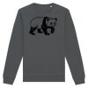 Roller sweater  Thumbnail