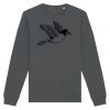 Roller sweater  Thumbnail