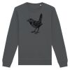Roller sweater  Thumbnail
