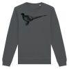 Roller sweater  Thumbnail
