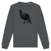 Roller sweater  Thumbnail