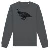 Roller sweater  Thumbnail