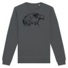 Roller sweater  Thumbnail