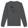 Roller sweater  Thumbnail
