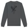 Roller sweater  Thumbnail