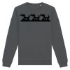 Roller sweater  Thumbnail