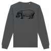 Roller sweater  Thumbnail