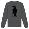 Roller sweater  Thumbnail