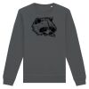 Roller sweater  Thumbnail
