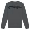Roller sweater  Thumbnail