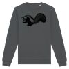Roller sweater  Thumbnail