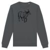 Roller sweater  Thumbnail