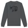 Roller sweater  Thumbnail