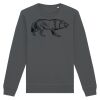 Roller sweater  Thumbnail