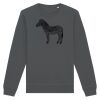 Roller sweater  Thumbnail
