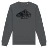Roller sweater  Thumbnail