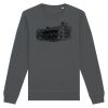 Roller sweater  Thumbnail