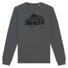 Roller sweater  Thumbnail