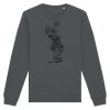 Roller sweater  Thumbnail