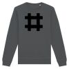 Roller sweater  Thumbnail