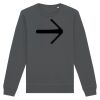 Roller sweater  Thumbnail