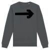 Roller sweater  Thumbnail