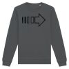 Roller sweater  Thumbnail