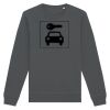 Roller sweater  Thumbnail