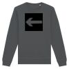 Roller sweater  Thumbnail