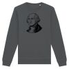 Roller sweater  Thumbnail