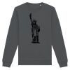 Roller sweater  Thumbnail