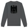 Roller sweater  Thumbnail